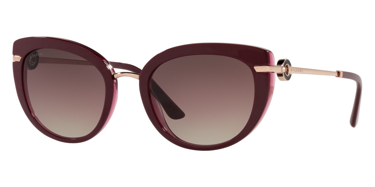 Bvlgari™ - BV8231B