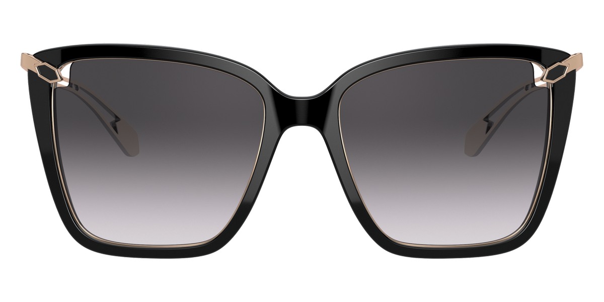 Bvlgari™ - BV8232