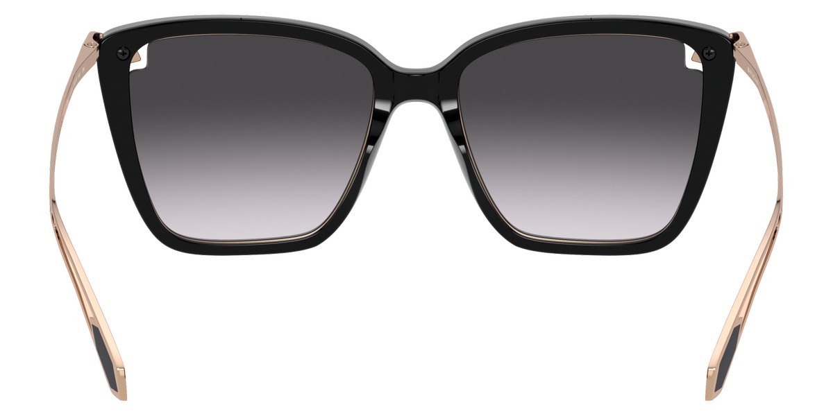 Bvlgari™ - BV8232