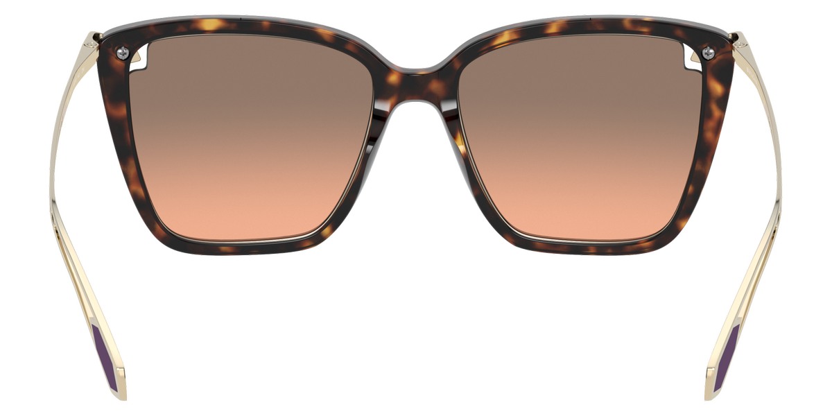 Bvlgari™ - BV8232