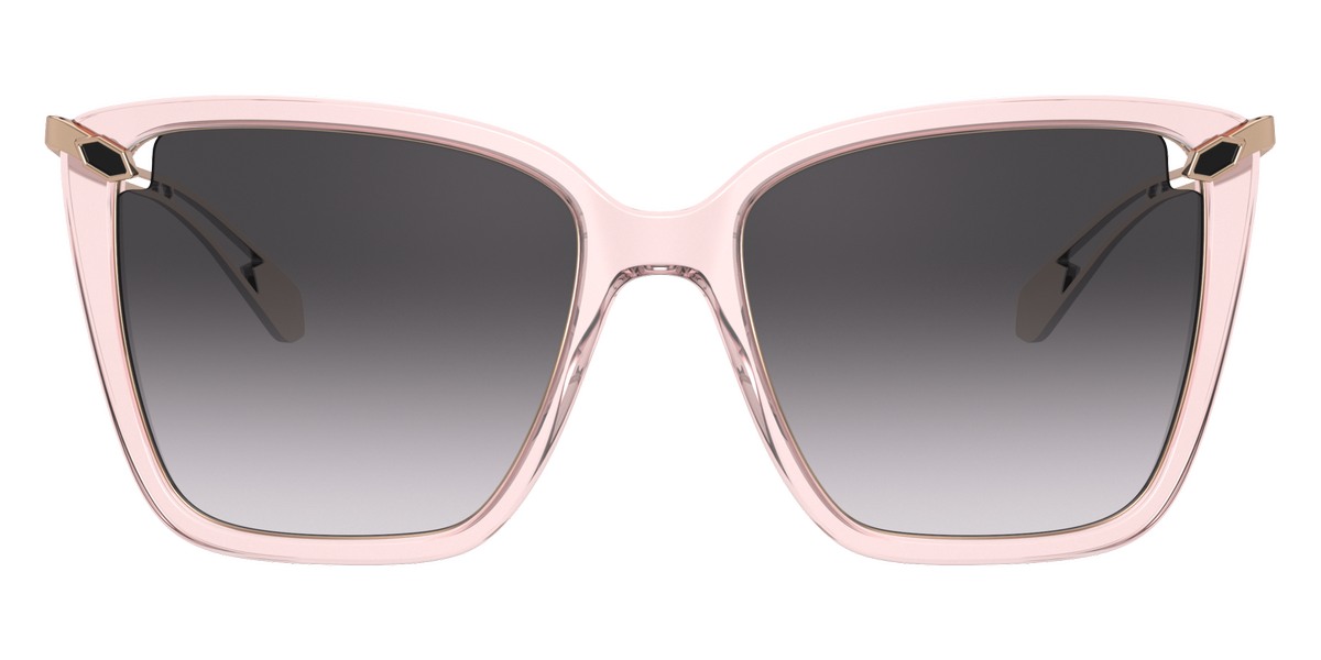 Bvlgari™ - BV8232