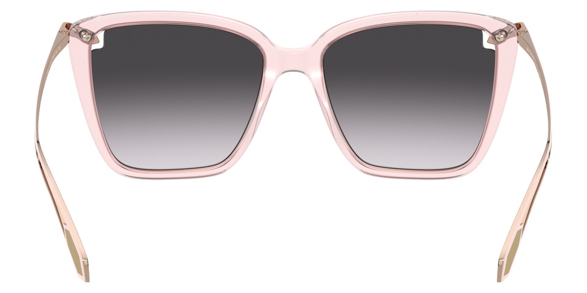 Bvlgari™ - BV8232