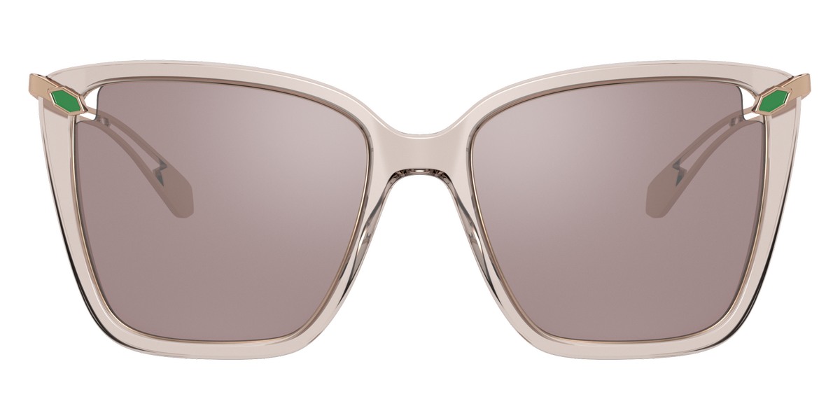 Bvlgari™ - BV8232