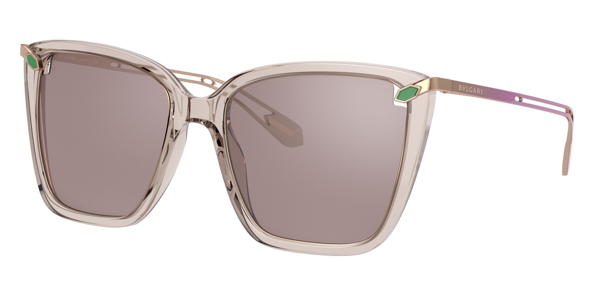 Bvlgari™ - BV8232