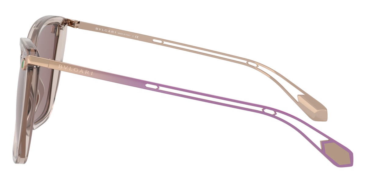 Bvlgari™ - BV8232