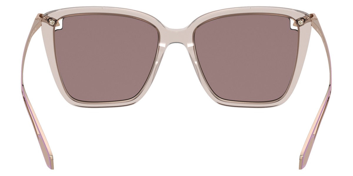 Bvlgari™ - BV8232