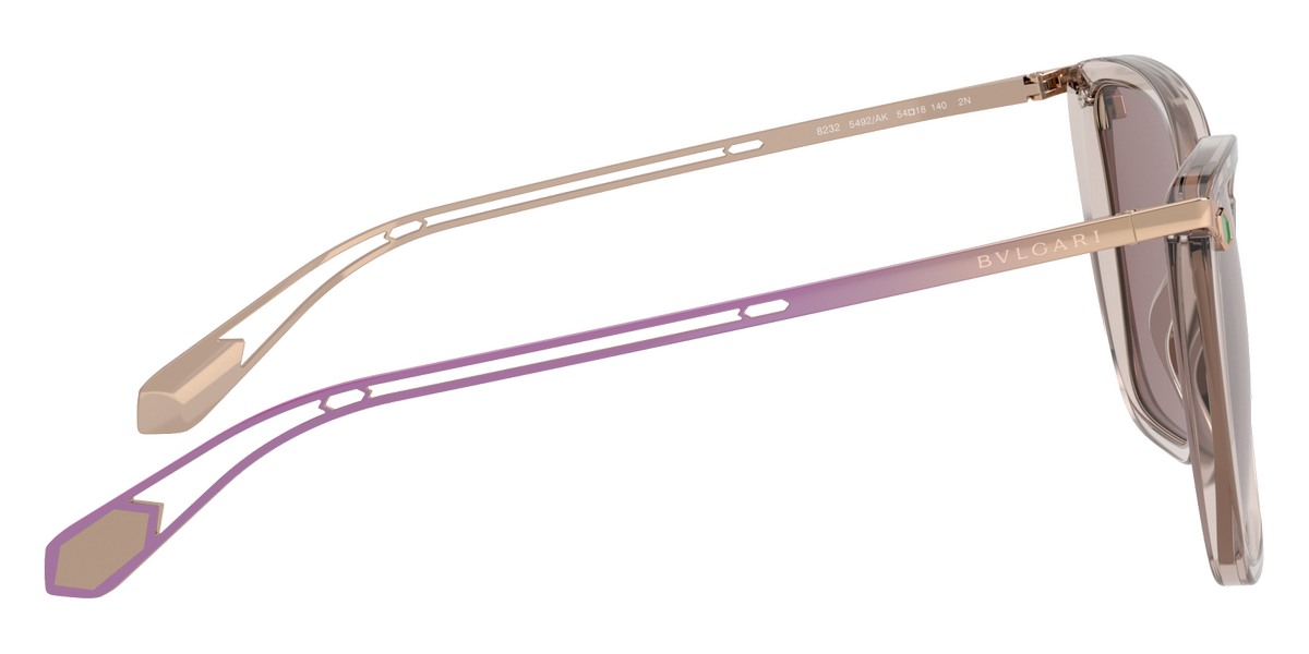 Bvlgari™ - BV8232