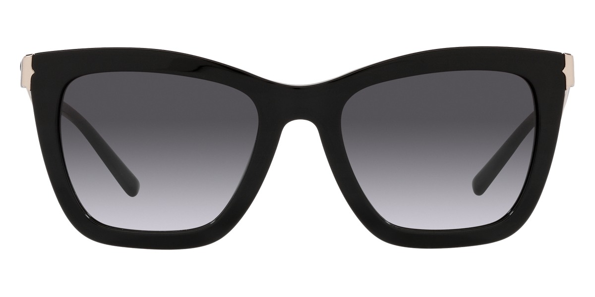 Bvlgari™ - BV8233