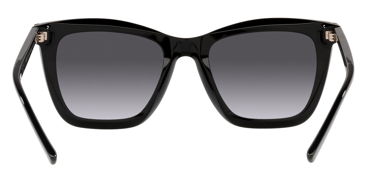 Bvlgari™ - BV8233