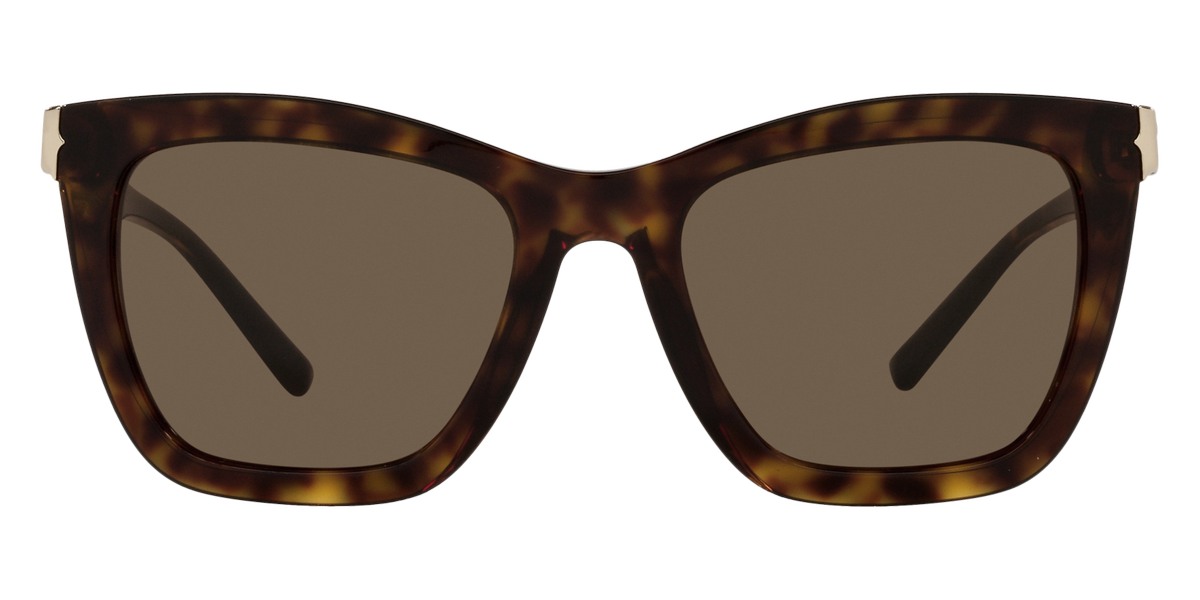 Bvlgari™ - BV8233