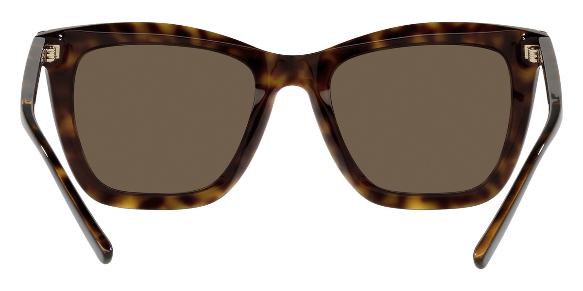 Bvlgari™ - BV8233