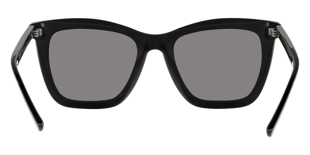 Bvlgari™ - BV8233