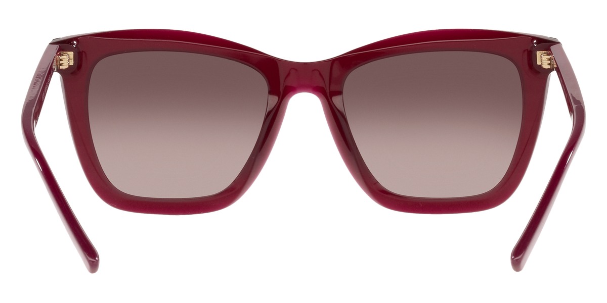 Bvlgari™ - BV8233