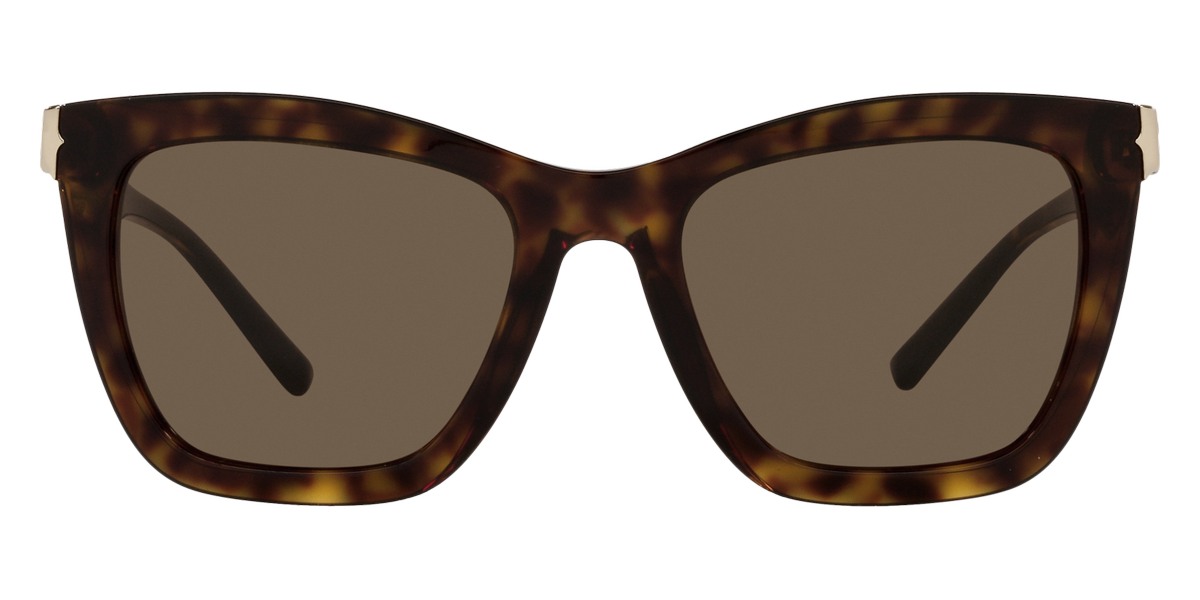 Bvlgari™ - BV8233F