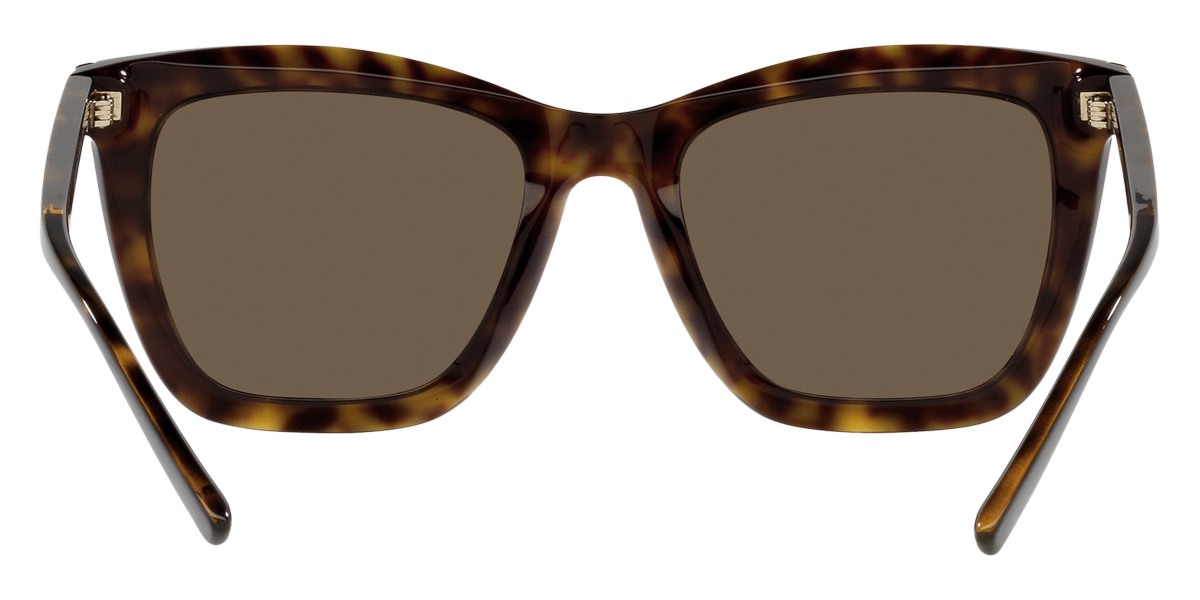 Bvlgari™ - BV8233F