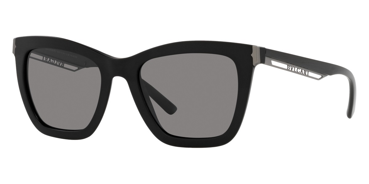 Bvlgari™ - BV8233F