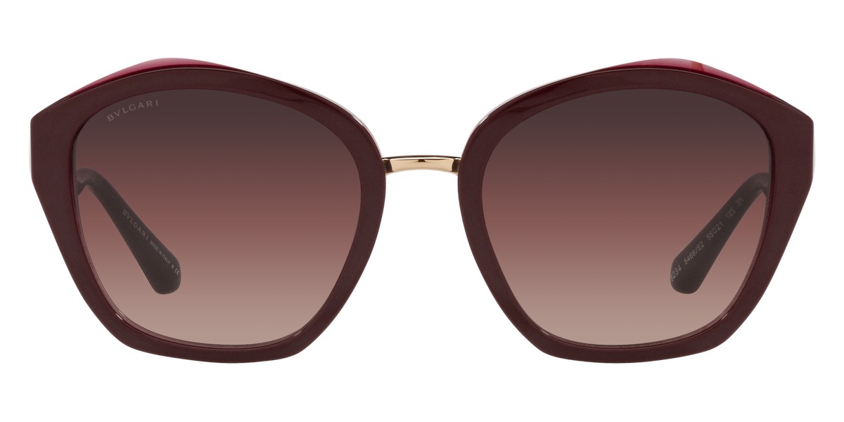 Bvlgari™ - BV8234