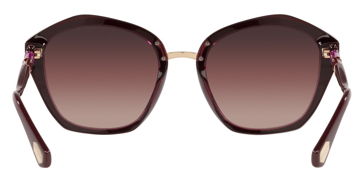 Bvlgari™ - BV8234