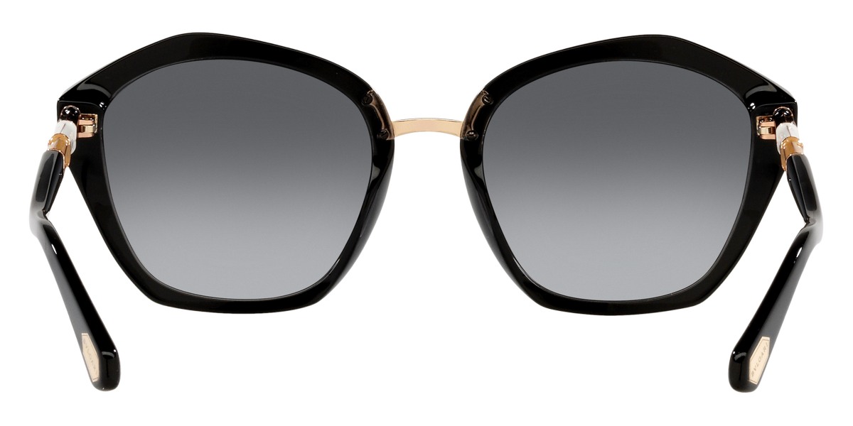 Bvlgari™ - BV8234F