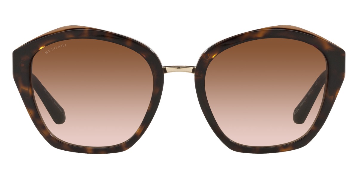Bvlgari™ - BV8234F