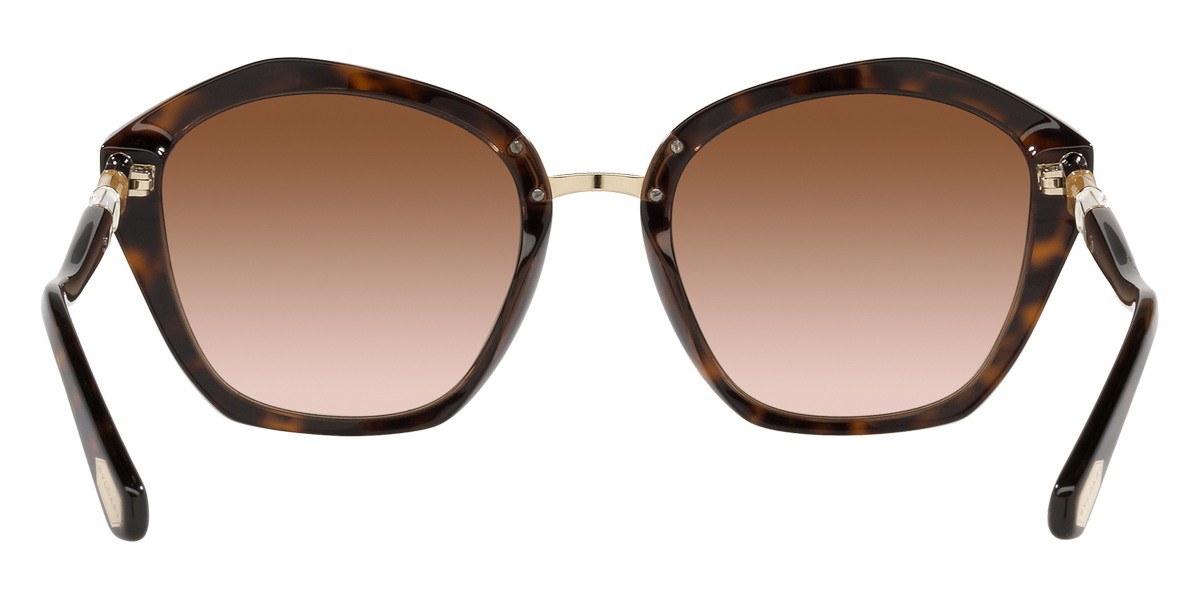Bvlgari™ - BV8234F