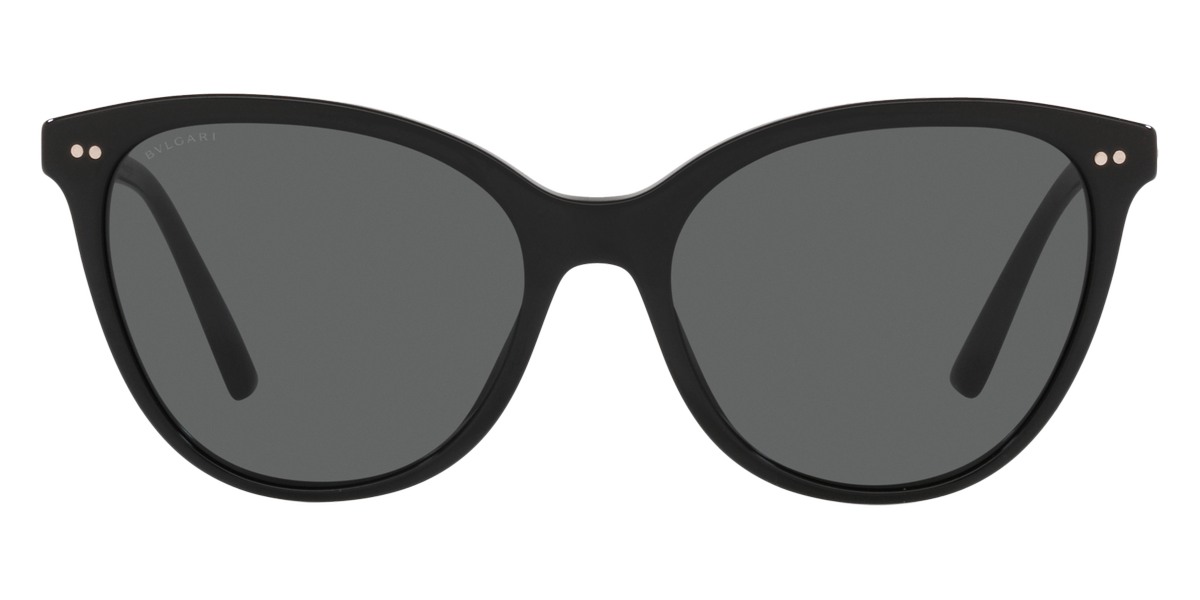 Bvlgari™ - BV8235