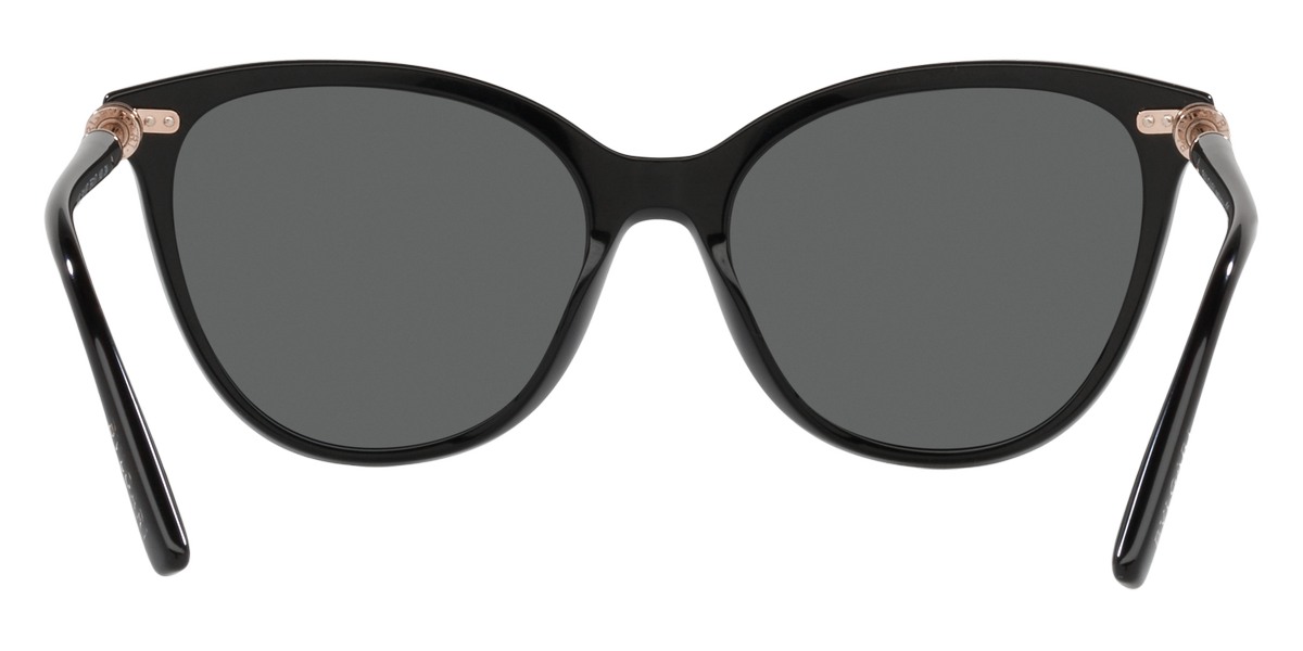 Bvlgari™ - BV8235