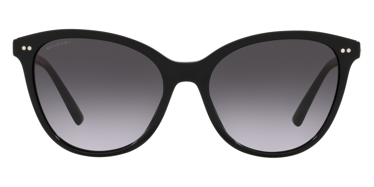 Bvlgari™ - BV8235