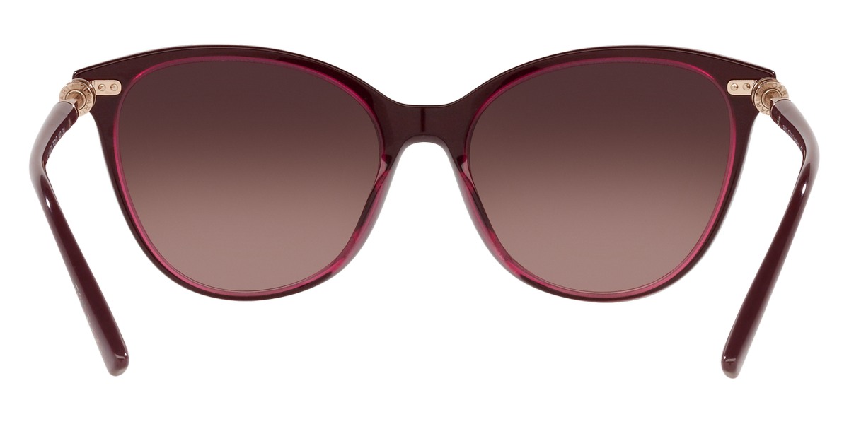 Bvlgari™ - BV8235
