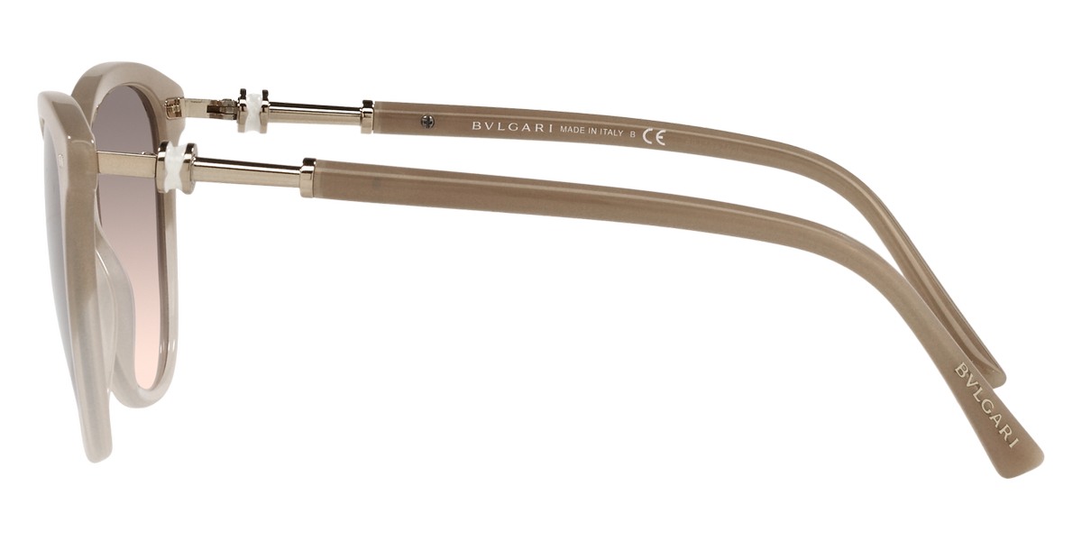 Bvlgari™ - BV8235
