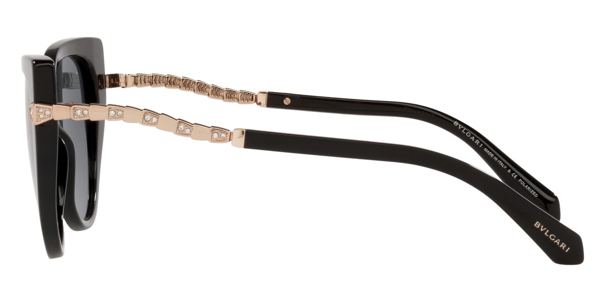 Bvlgari™ - BV8236B