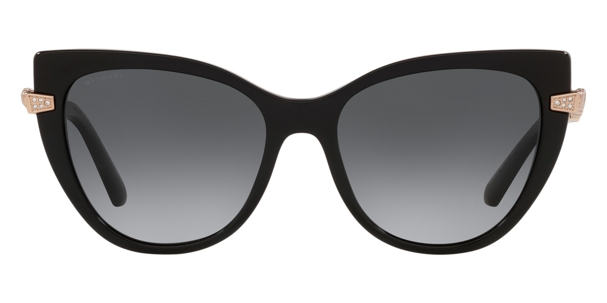 Bvlgari™ - BV8236BF