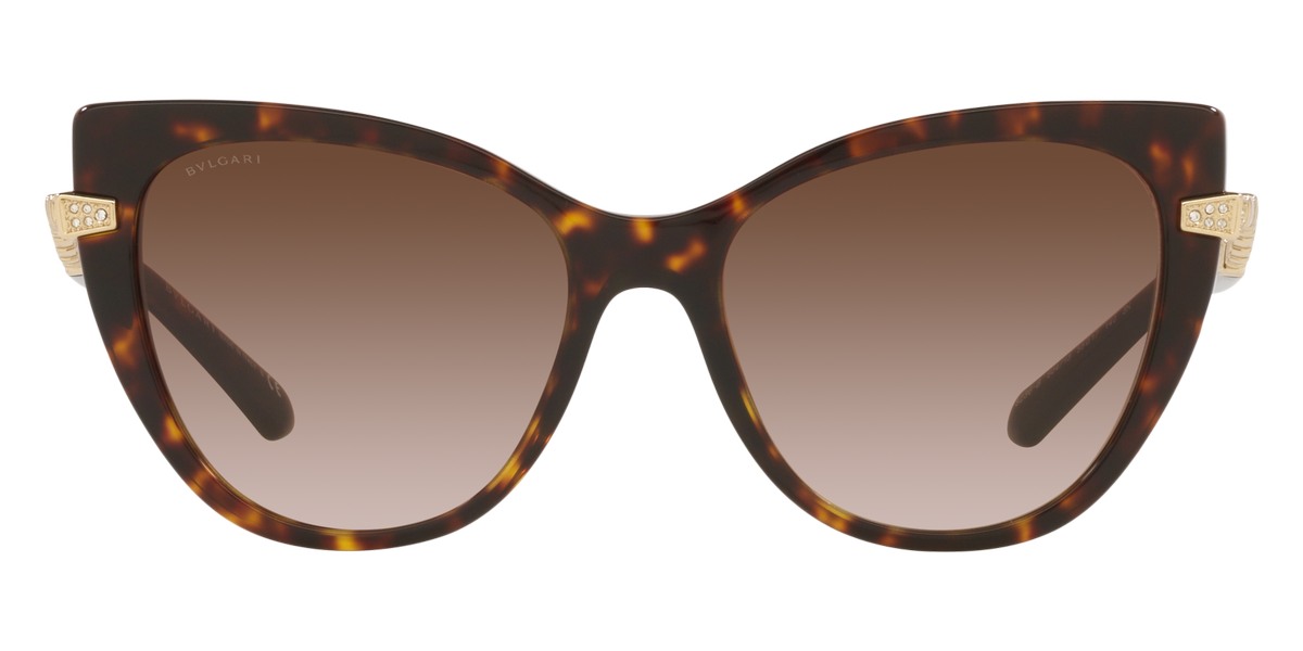 Bvlgari™ - BV8236BF