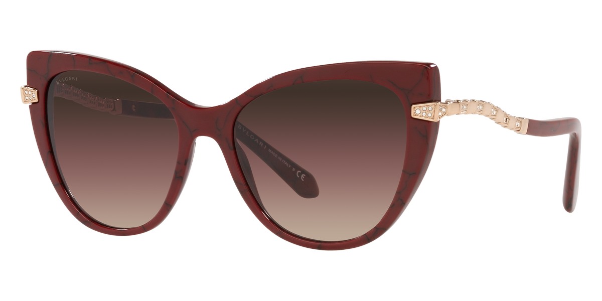 Bvlgari™ - BV8236BF