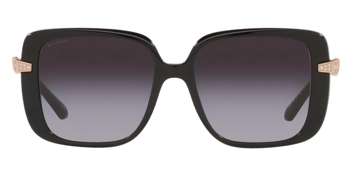 Bvlgari™ - BV8237B