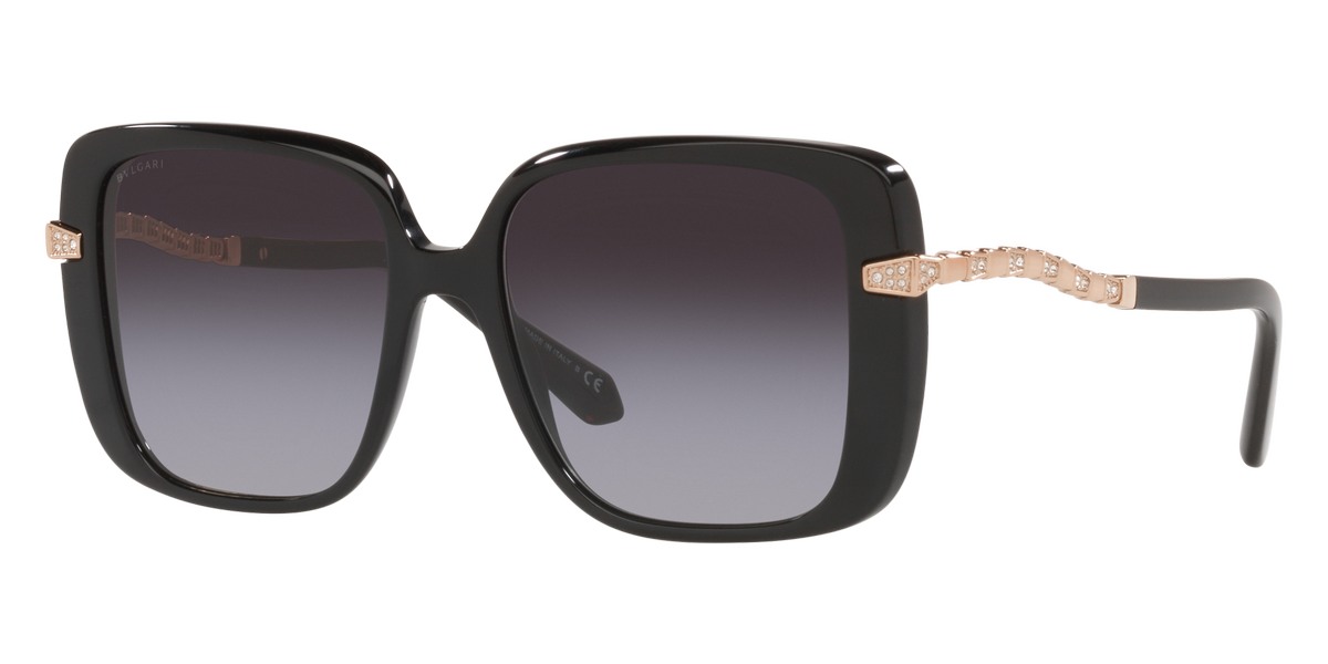 Bvlgari™ - BV8237B