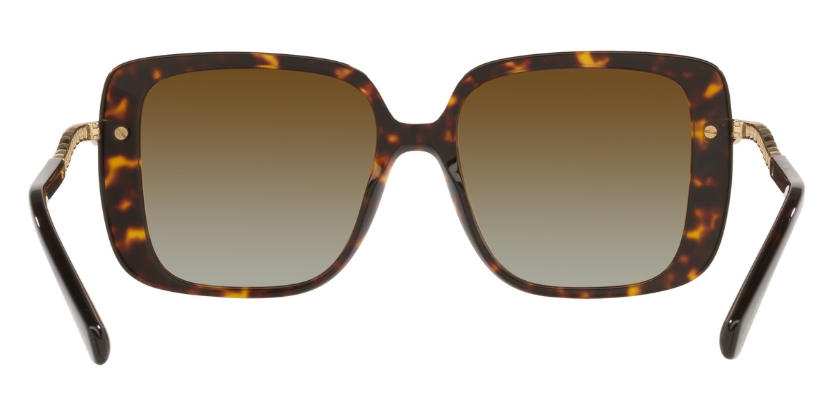 Bvlgari™ - BV8237B