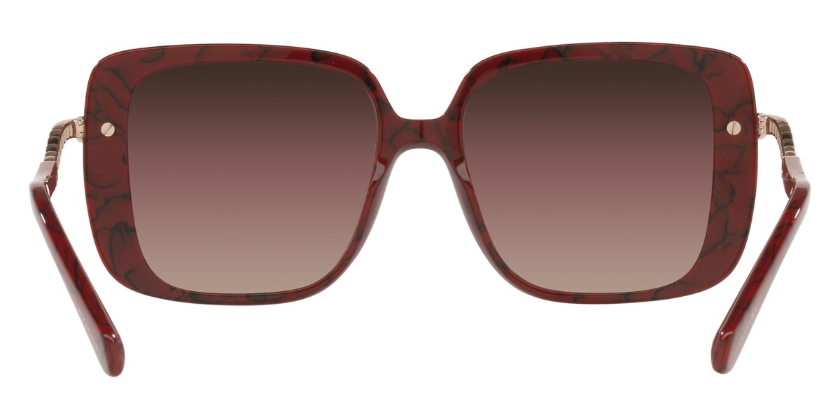 Bvlgari™ - BV8237B