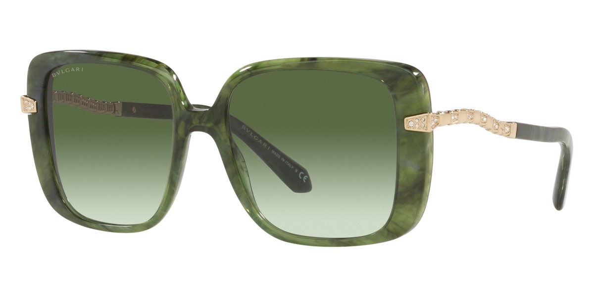 Bvlgari™ - BV8237B