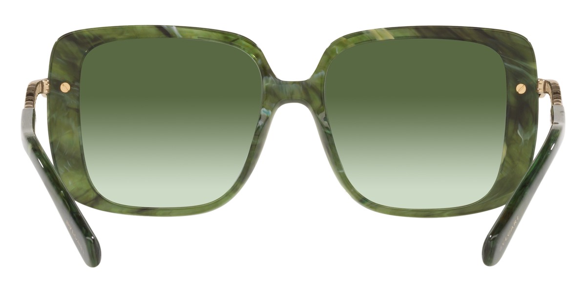 Bvlgari™ - BV8237B