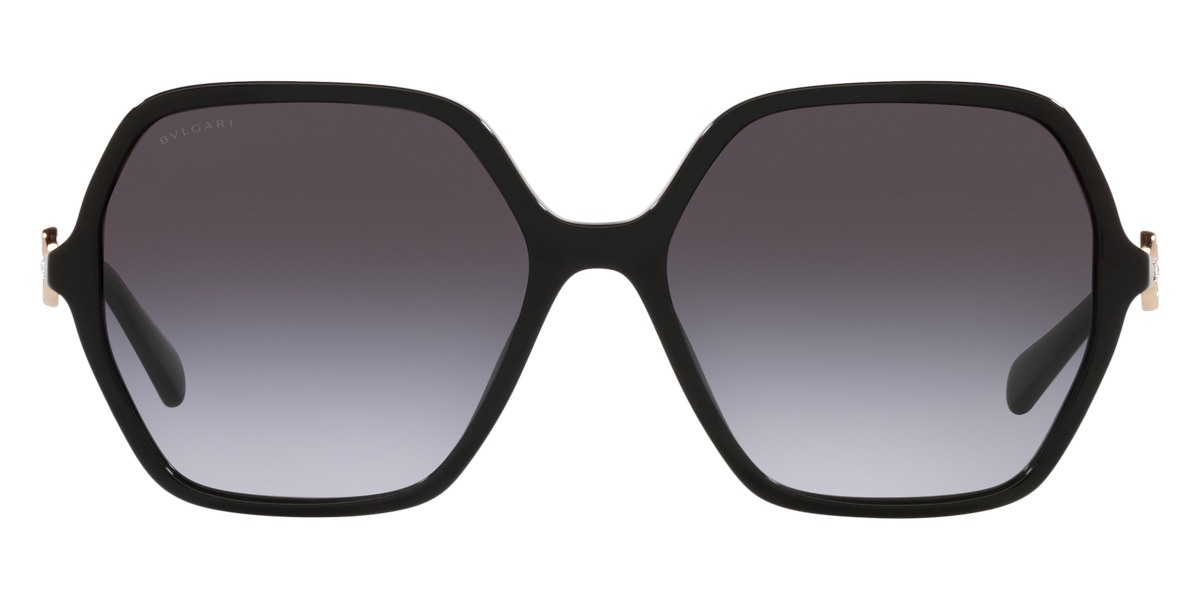 Bvlgari™ - BV8238B