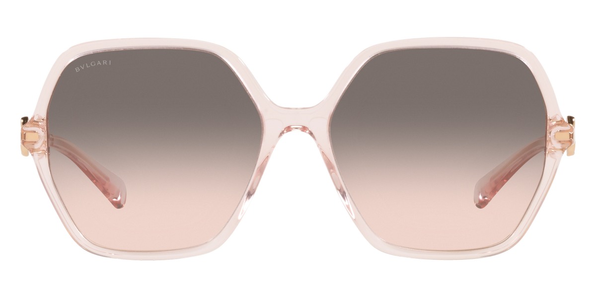 Bvlgari™ - BV8238B