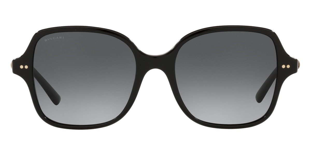 Bvlgari™ - BV8239