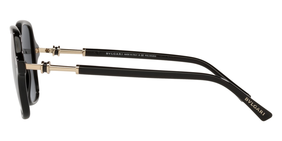 Bvlgari™ - BV8239