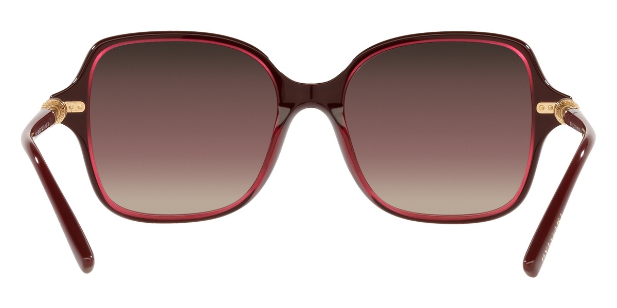 Bvlgari™ - BV8239