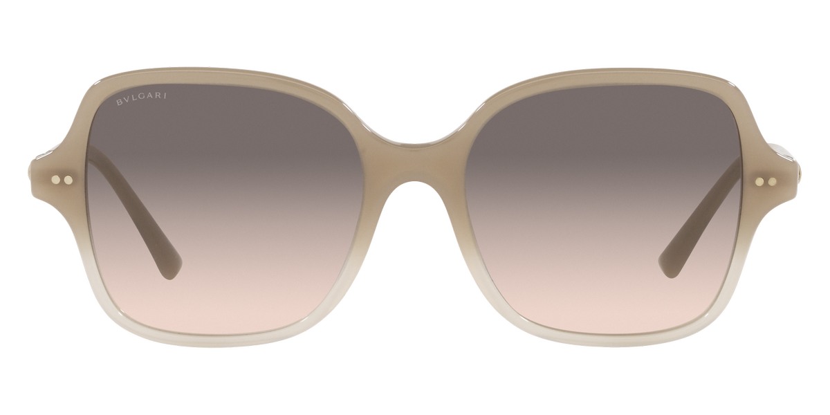 Bvlgari™ - BV8239