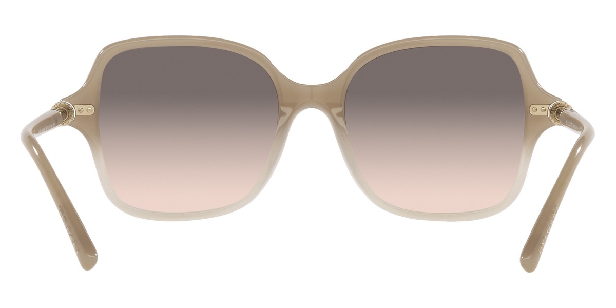 Bvlgari™ - BV8239