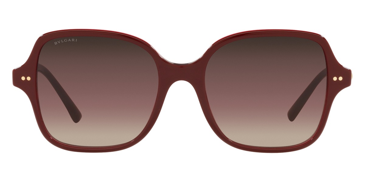 Bvlgari™ - BV8239F