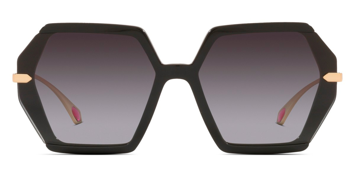 Bvlgari™ - BV8240