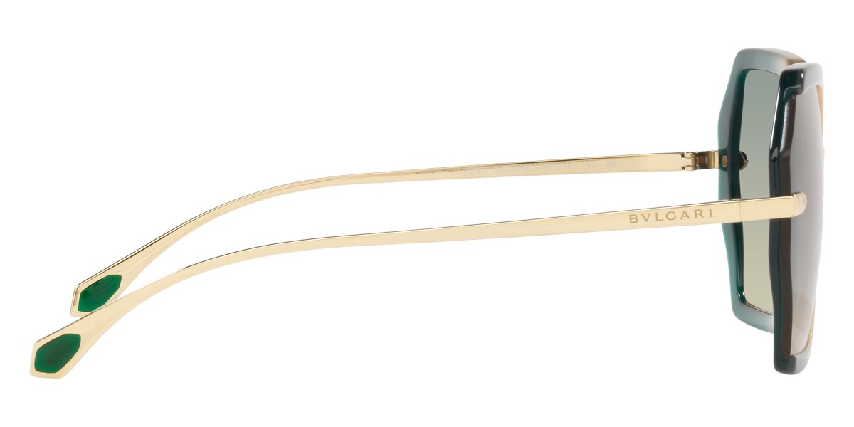 Bvlgari™ - BV8240